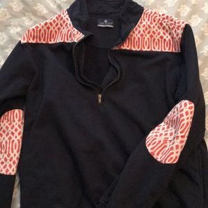 Simply Southern Pullover